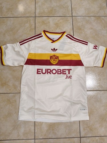 Adidas roma maglia - adidas, as