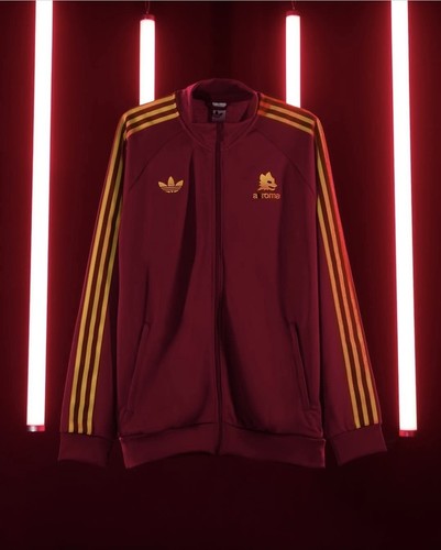 Adidas originals roma - adidas, as