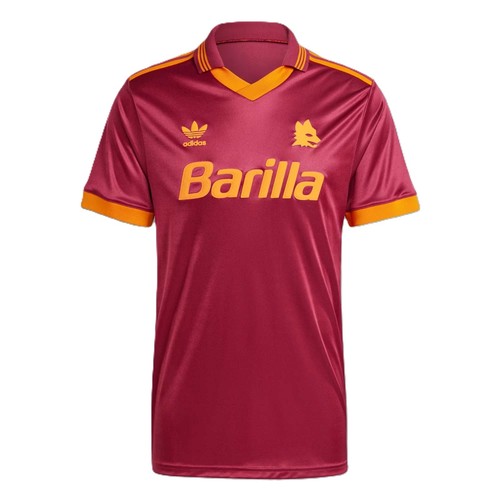 Nuova maglia adidas - maglia, roma