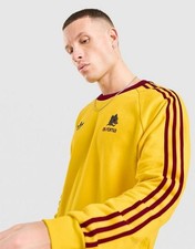 adidas Originals Felpa