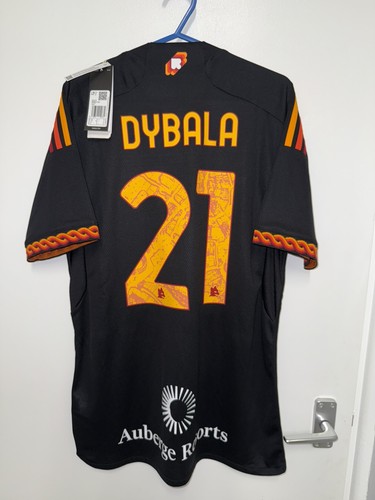 Maglia calcio nuova - , con