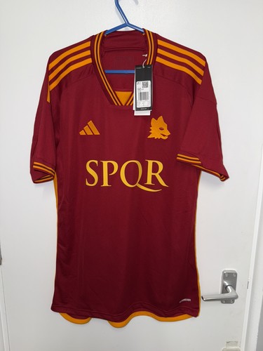 Maglia calcio nuova - , con