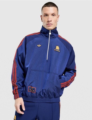 Giacca adidas originals - giacca, as