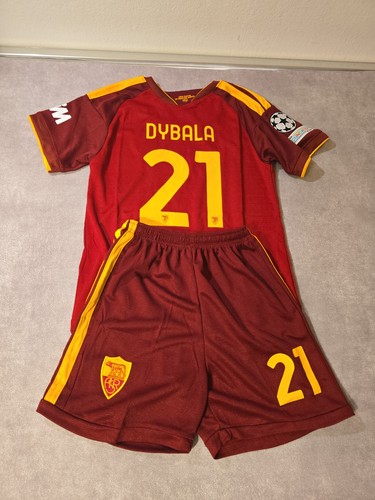 Adidas completo roma - completo, as