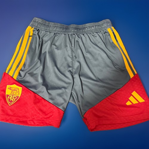 Adidas roma canottiera - adidas, as