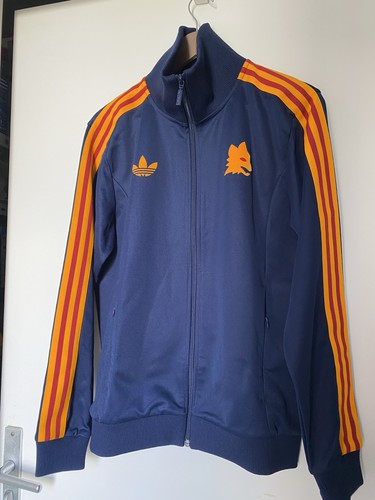 Roma adidas originals - as,