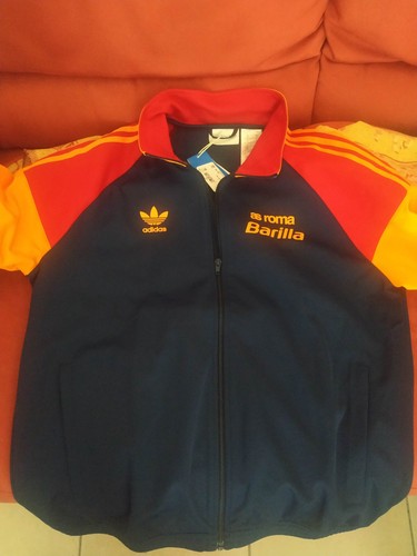 Maillot trilot camiseta - maillot,