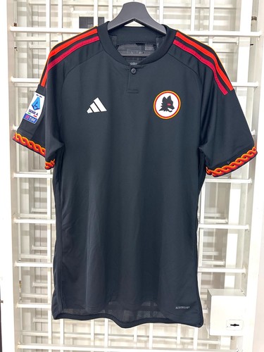 Maglia originale adidas - originale, as