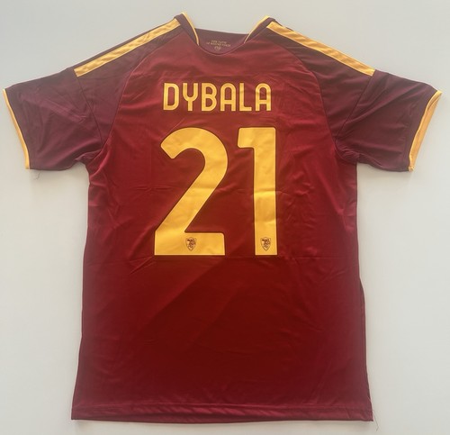 Adidas roma maglia - adidas, home