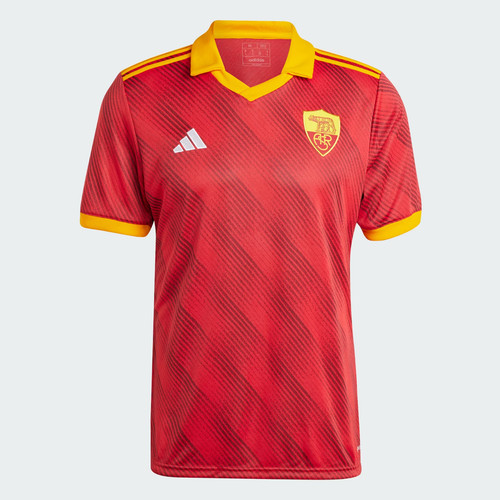 Adidas shirt 4th - , derby