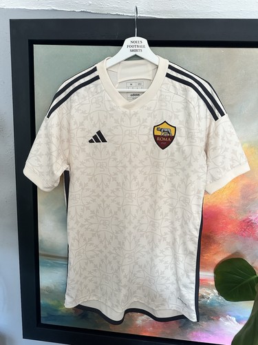 Camicia trasferta roma - camicia,