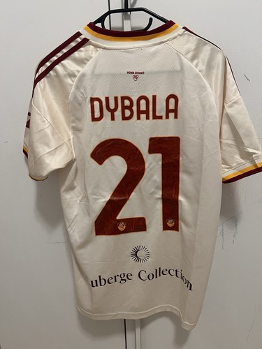 Adidas roma 2023 - adidas, as