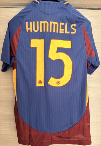 Adidas maglia roma in - adidas,