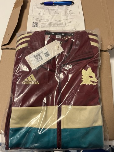 Tuta adidas roma - adidas, as