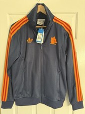 Adidas Originals as Roma 1993