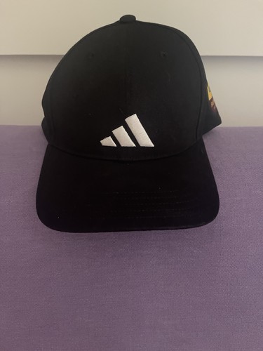 Cappello adidas roma - cappello,