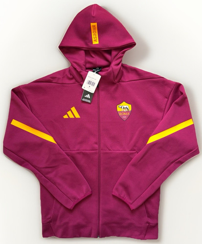 Adidas roma e giacca - adidas,