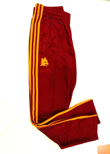 Tracksuits as - ✅💛❤️tracksuits,