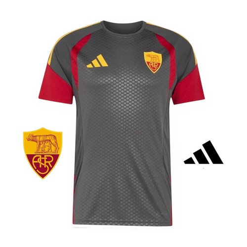 Roma t - roma, ⭐️t