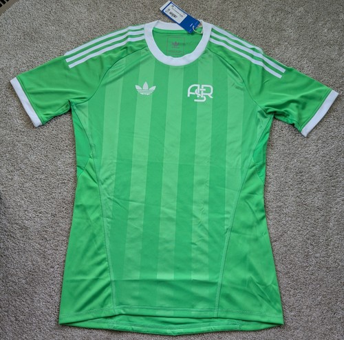 Maglia adidas roma - adidas,