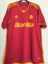 Maglia jersey trikot maillot