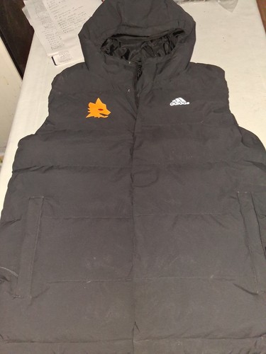 Smanicato roma worn m - smanicato,