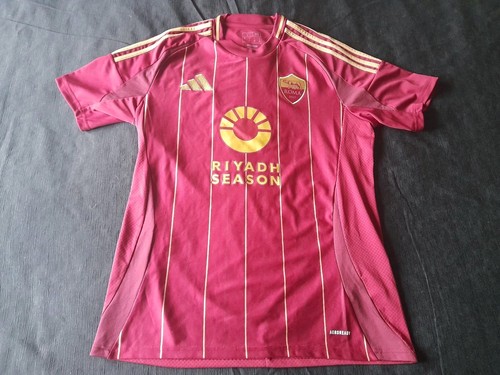 Maglia shirt football calcio - shirt,