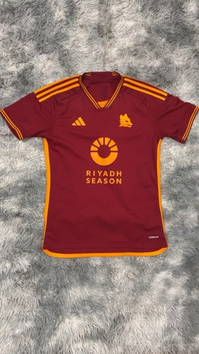 Adidas roma maglia - adidas,