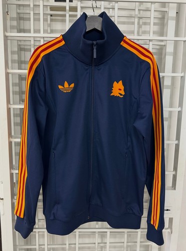 Adidas originals roma - adidas, as