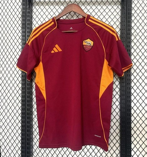 Adidas roma home 2025 - as,