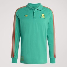 Adidas AS Roma Terrace Icons