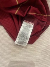 maglia calcio A.S. Roma 24 25