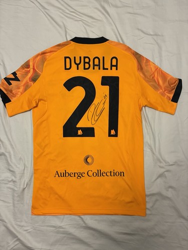 Adidas maglia roma - as,